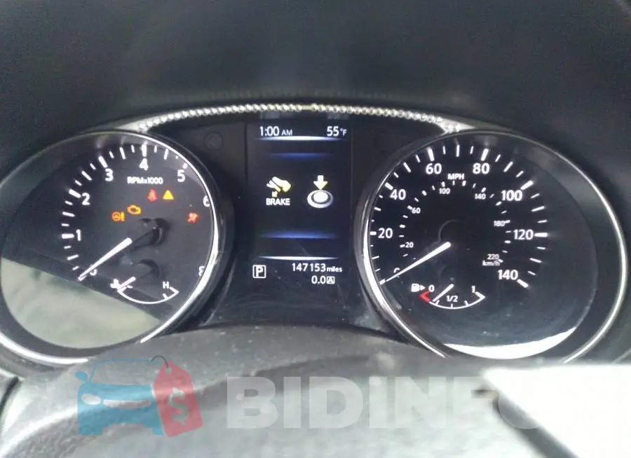 5N1AT2MT8FC813181 Photo# 7