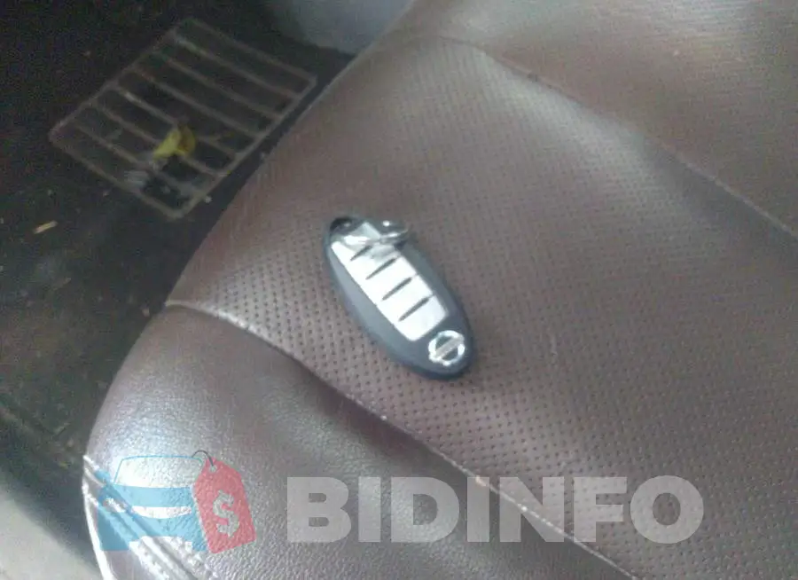 5N1AZ2MH6FN227268 Photo# 11