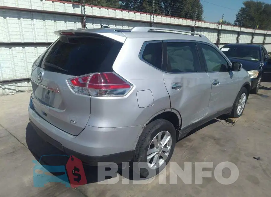 KNMAT2MT0FP550861 Photo# 4