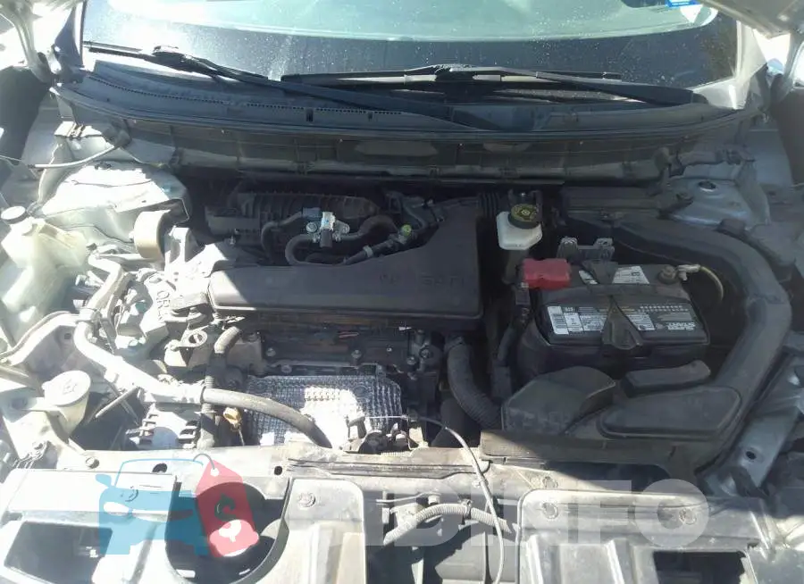 KNMAT2MT0FP550861 Photo# 10