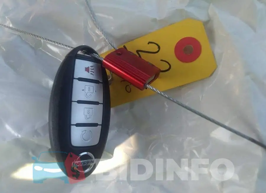 KNMAT2MT4HP612670 Photo# 11
