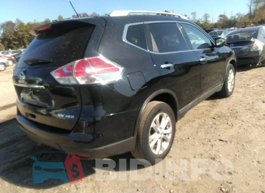 KNMAT2MV7GP634100 Photo# 4