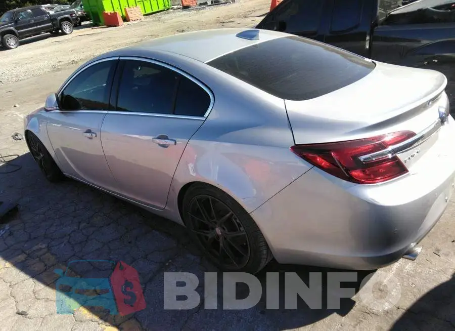 2G4GN5EX9F9118450 Photo# 3