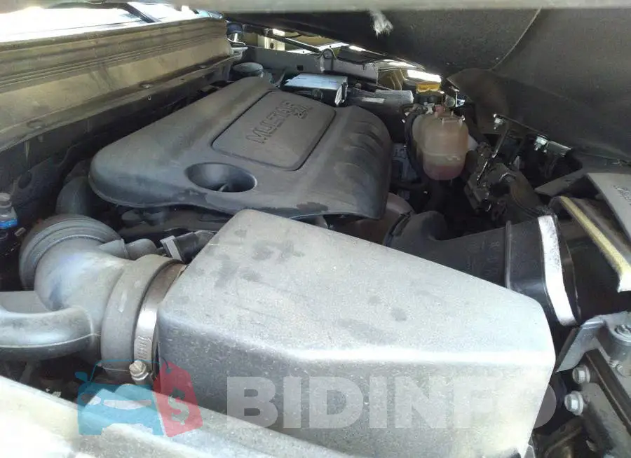 1C4PJLLB8KD248521 Photo# 10