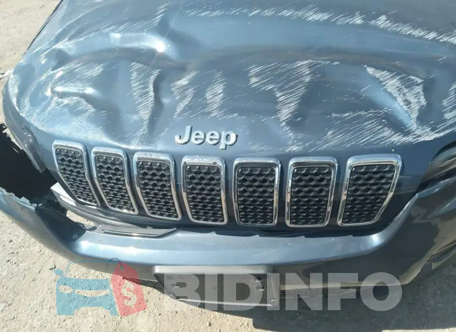 1C4PJLLB8LD641954 Photo# 10