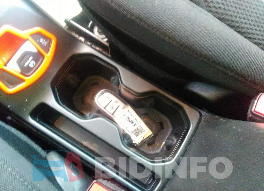 ZACCJABB5JPH19027 Photo# 11