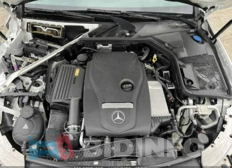 55SWF4KB4HU210708 Photo# 10