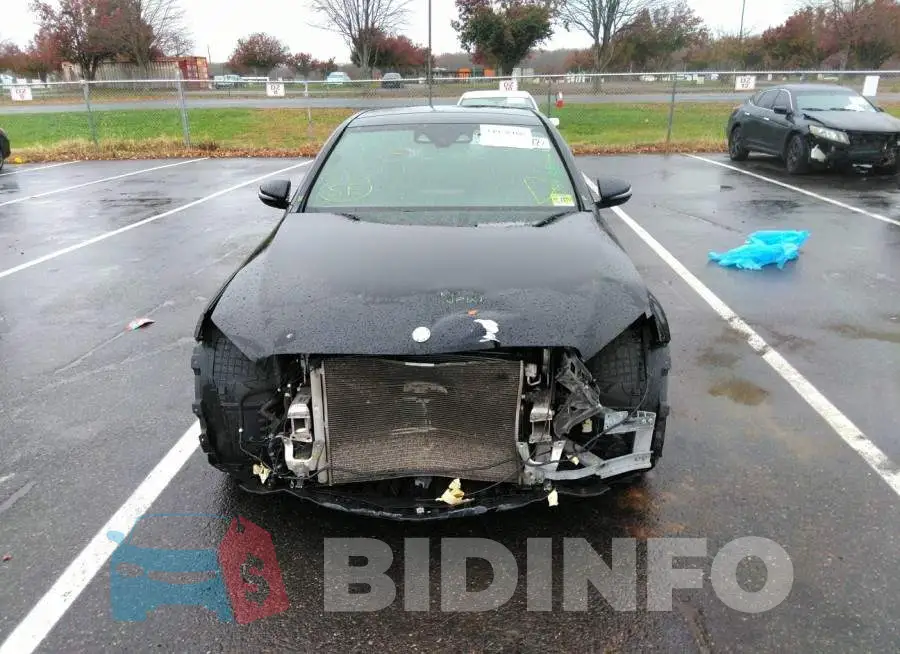 55SWF4KB6GU098864 Photo# 6