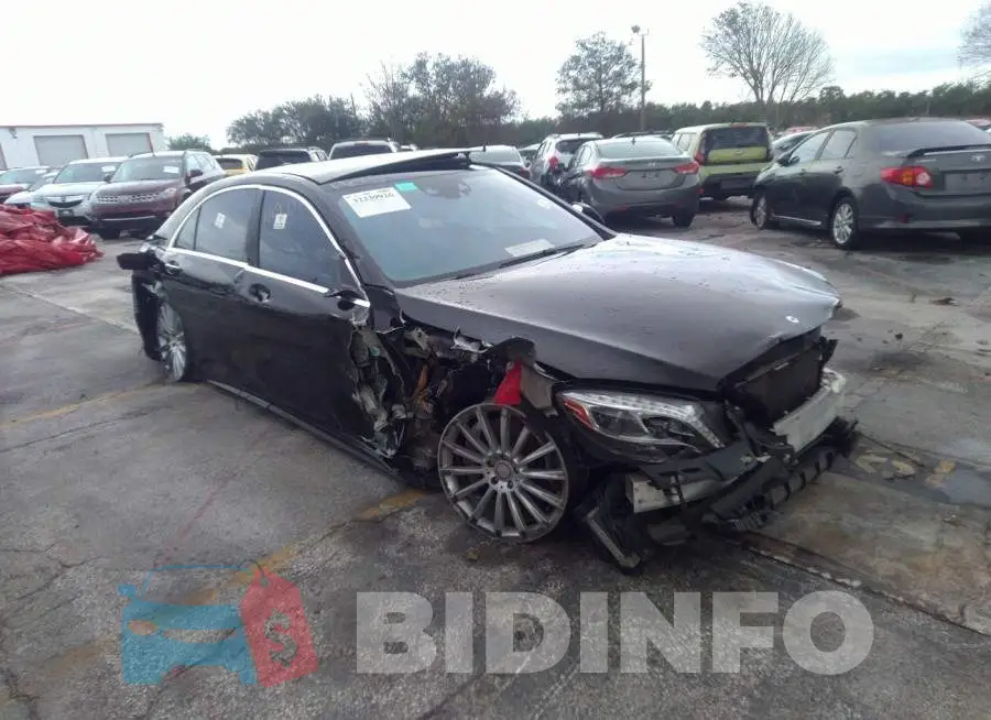 WDDUG8FBXFA074751 Photo# 1