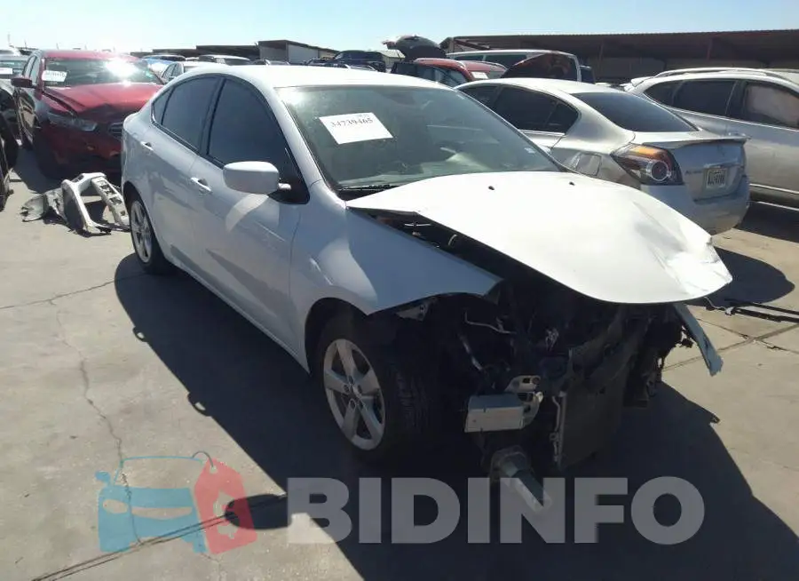 1C3CDFBB6FD221837 Photo# 1