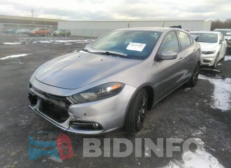1C3CDFBB9FD433678 Photo# 2