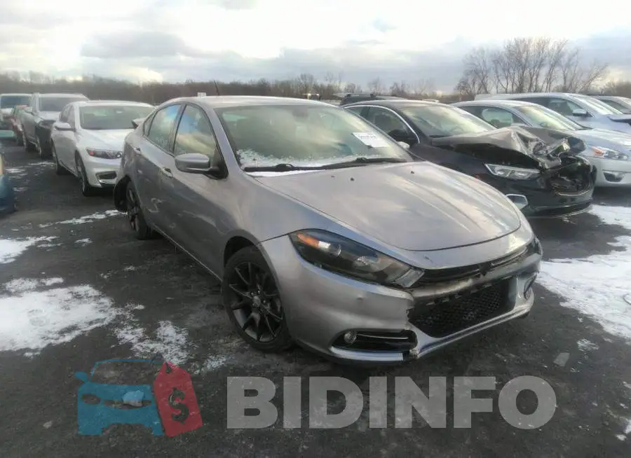 1C3CDFBB9FD433678 Photo# 1