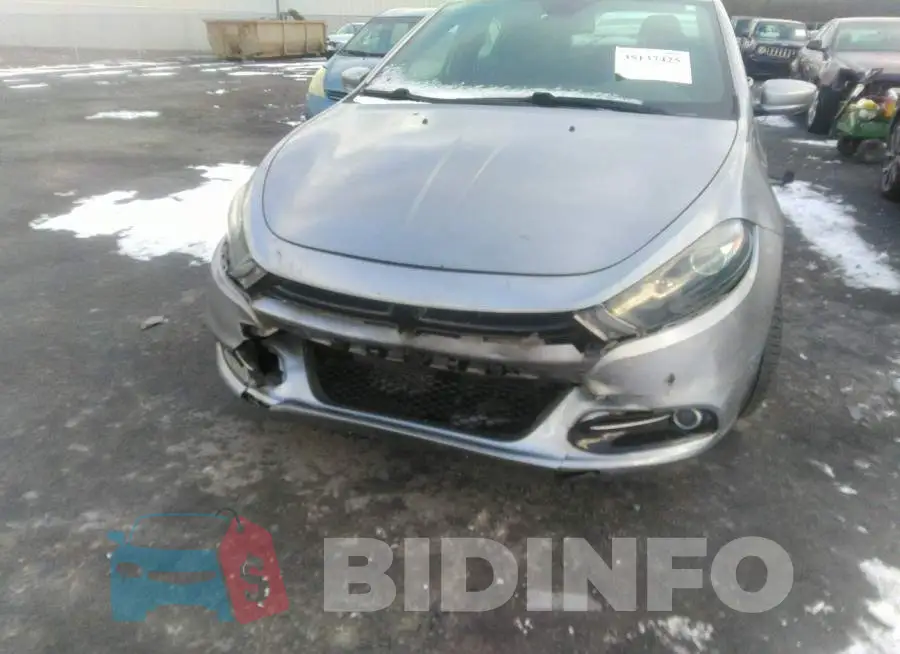 1C3CDFBB9FD433678 Photo# 6