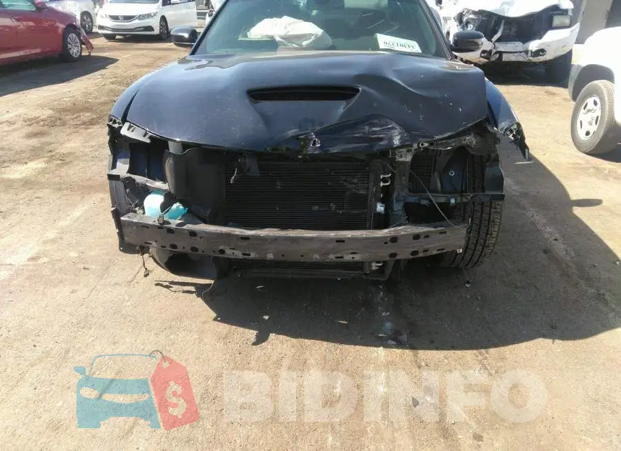 2C3CDXGJ5KH638921 Photo# 6