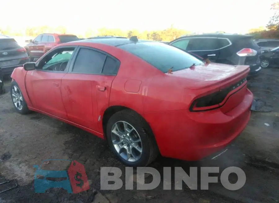 2C3CDXJG2FH898048 Photo# 3
