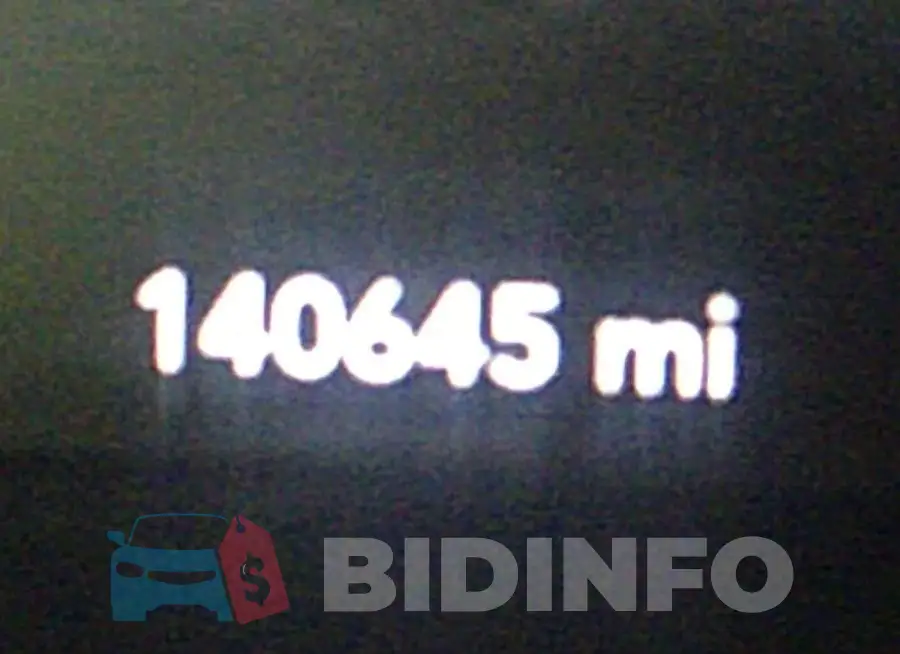 2C3CDXKTXGH192250 Photo# 7