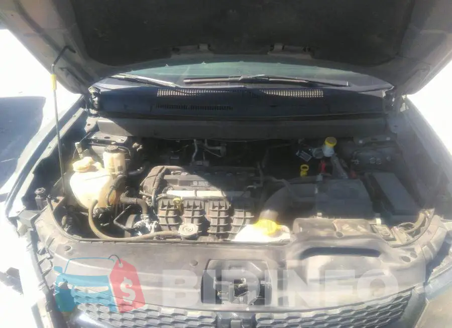 3C4PDCAB4LT275799 Photo# 10