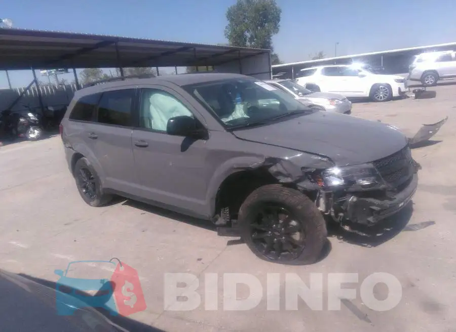 3C4PDCAB4LT275799 Photo# 1