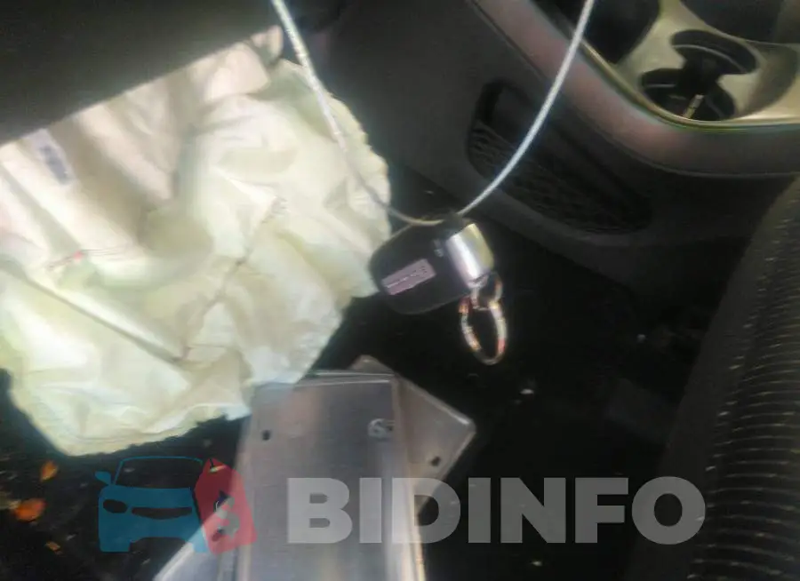 3C4PDCAB4LT275799 Photo# 11