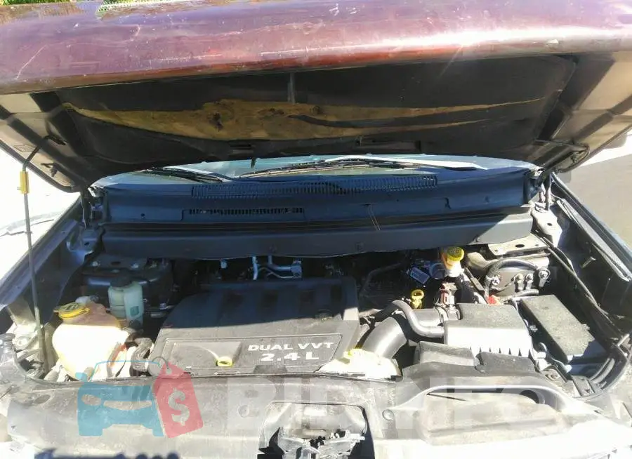 3C4PDCAB7FT510474 Photo# 10