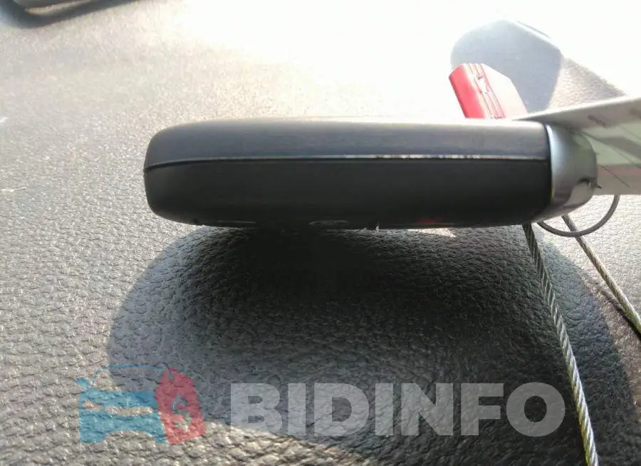 3C4PDCGB2LT188149 Photo# 11