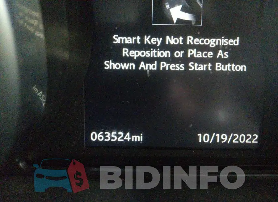 SALWR2FV8HA131075 Photo# 7