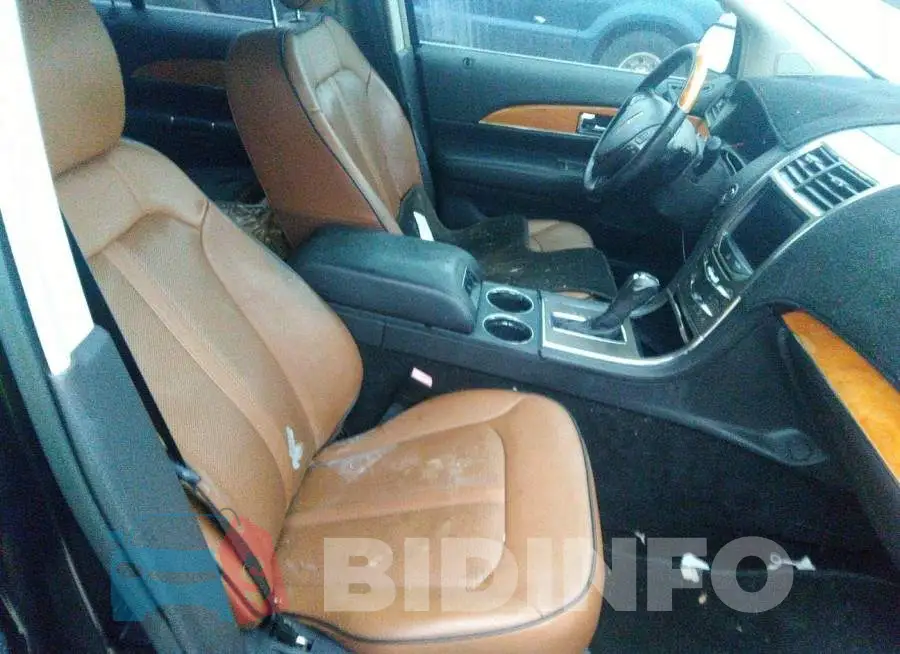 2LMDJ6JK2FBL28397 Photo# 5