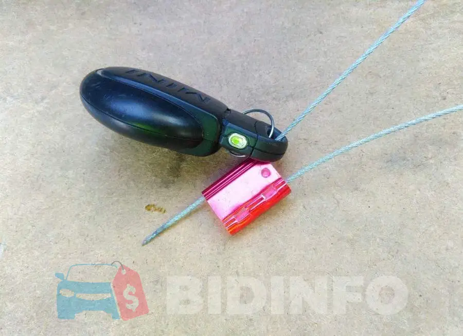 WMWXM5C58FT939621 Photo# 11