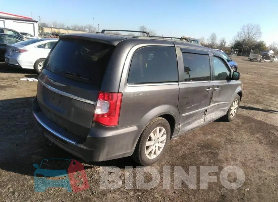 2C4RC1BG9FR710558 Photo# 4