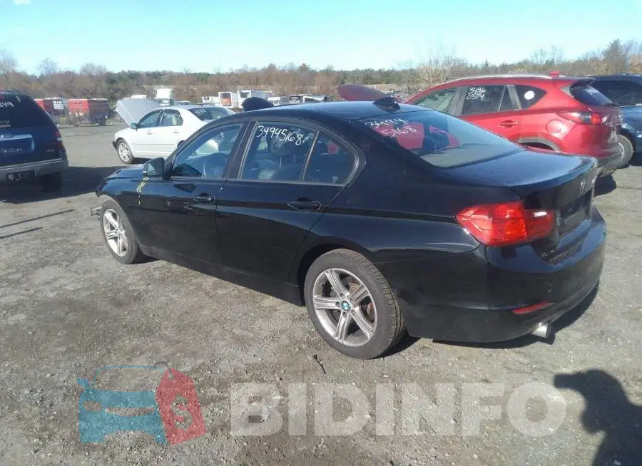 WBA3B1C50FK135896 Photo# 3