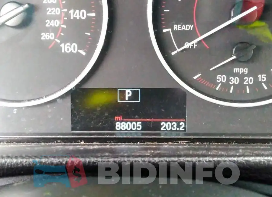 WBA8E3G58GNU38542 Photo# 7