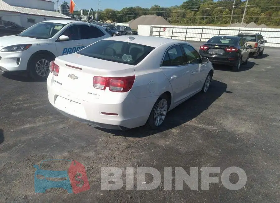 1G11C5SL1FF235599 Photo# 4