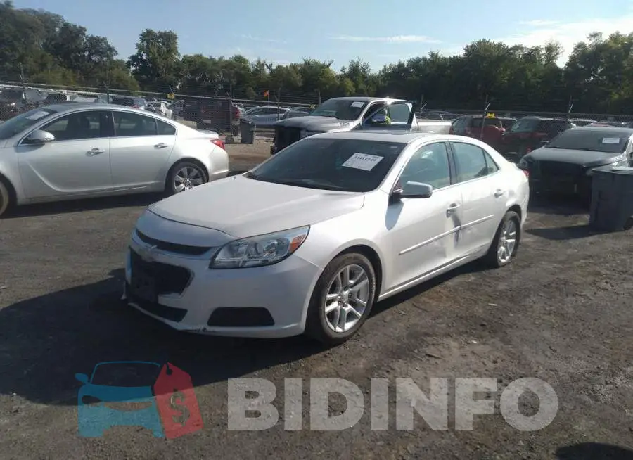 1G11C5SL1FF235599 Photo# 2