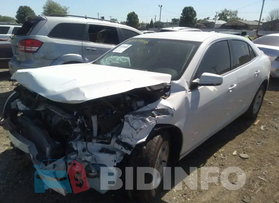 1G11C5SL5FF249814 Photo# 2