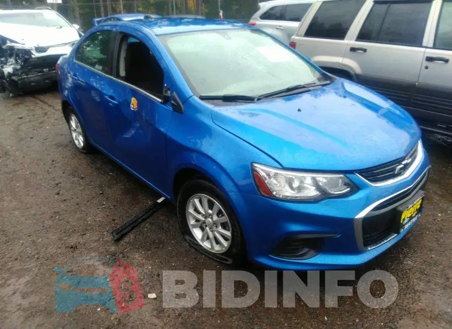 1G1JD5SG2J4108297 Photo# 1