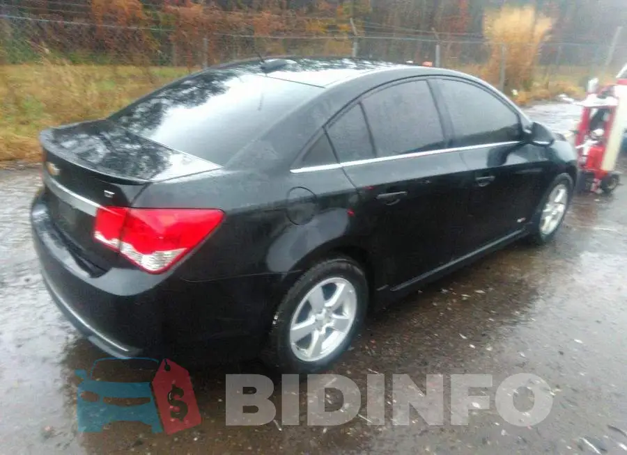 1G1PC5SB2F7174937 Photo# 4