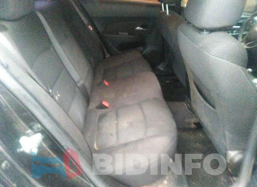 1G1PC5SB2F7174937 Photo# 8