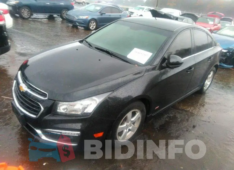 1G1PC5SB2F7174937 Photo# 2