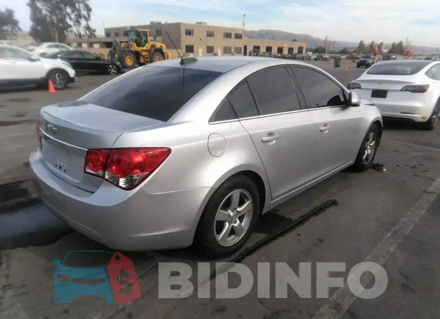 1G1PC5SB3F7268387 Photo# 4