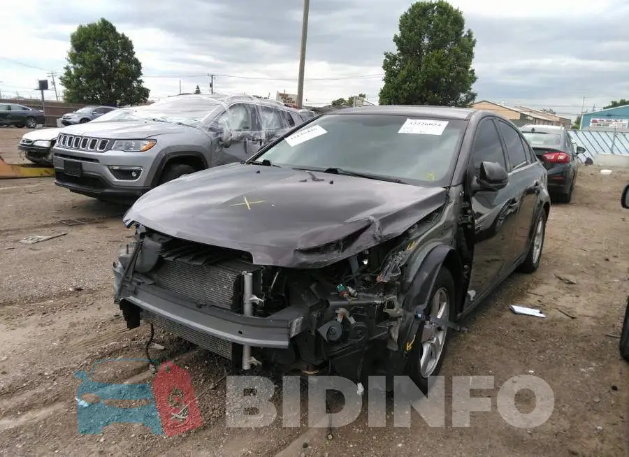 1G1PC5SB7F7208564 Photo# 2
