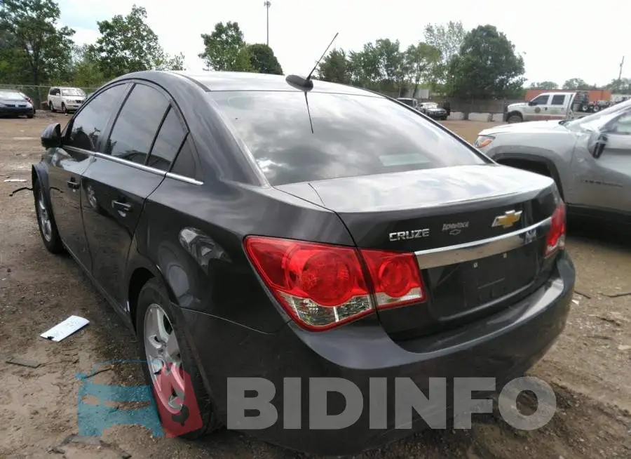 1G1PC5SB7F7208564 Photo# 3
