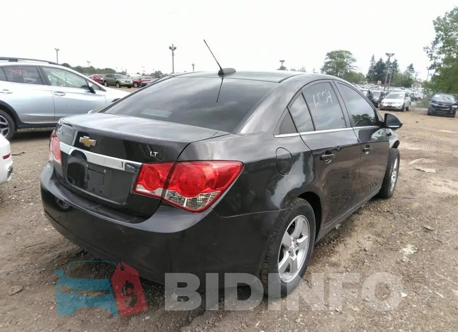 1G1PC5SB7F7208564 Photo# 4