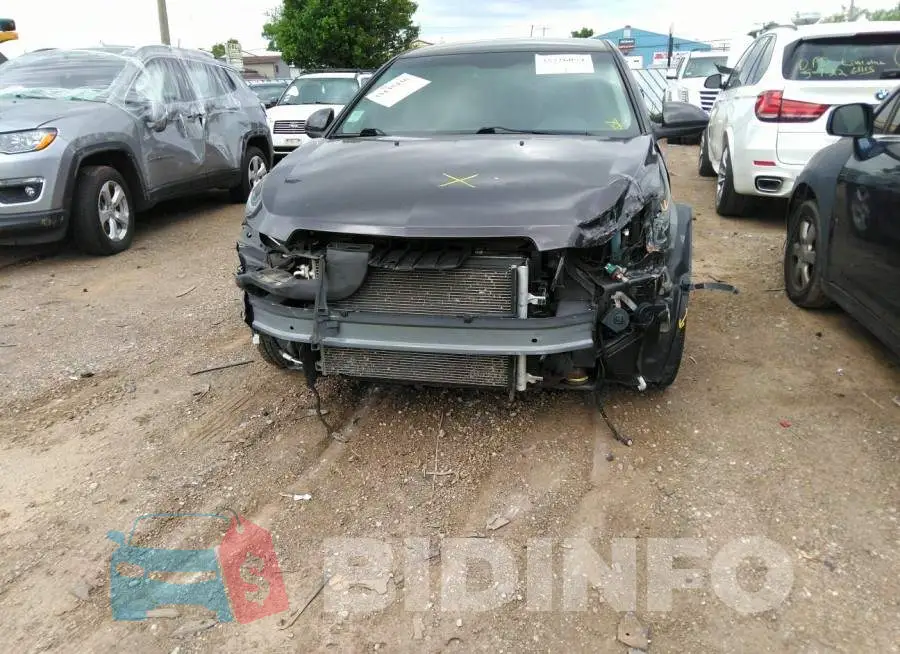 1G1PC5SB7F7208564 Photo# 6