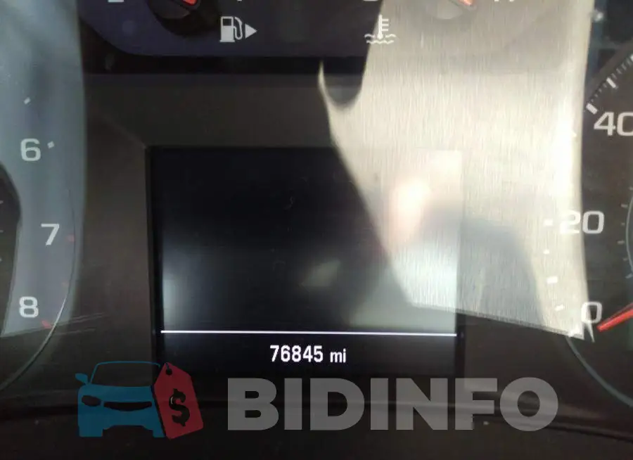 1G1ZB5ST0HF186548 Photo# 7
