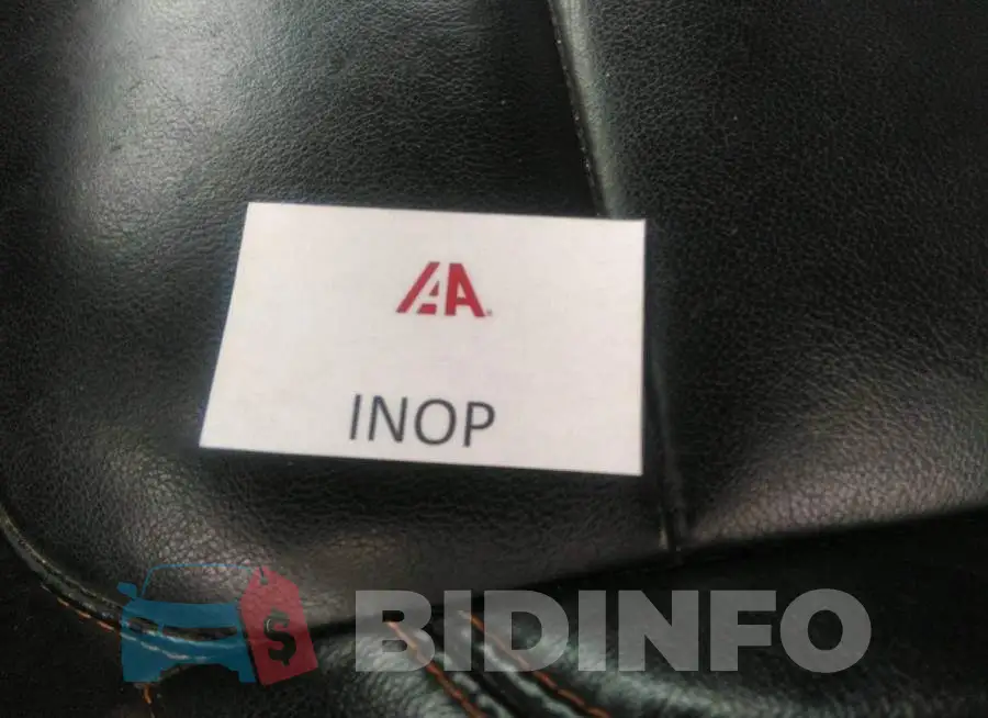 1GNERHKW1JJ219919 Photo# 7