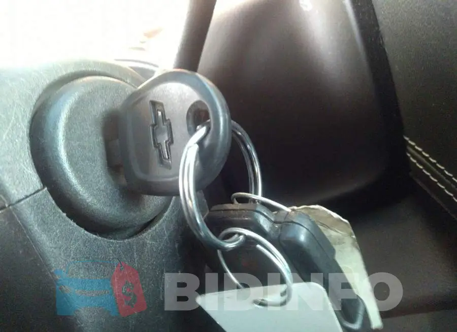 1GNSKHKC0KR207647 Photo# 11
