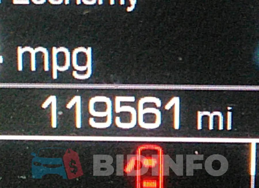 2G1145S33G9154823 Photo# 7