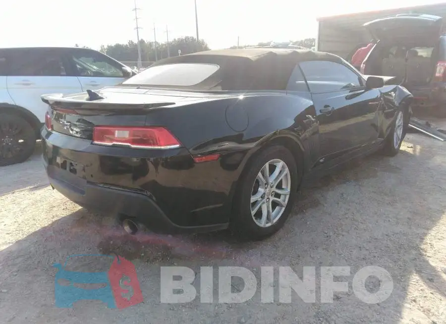 2G1FD3D30F9272849 Photo# 4