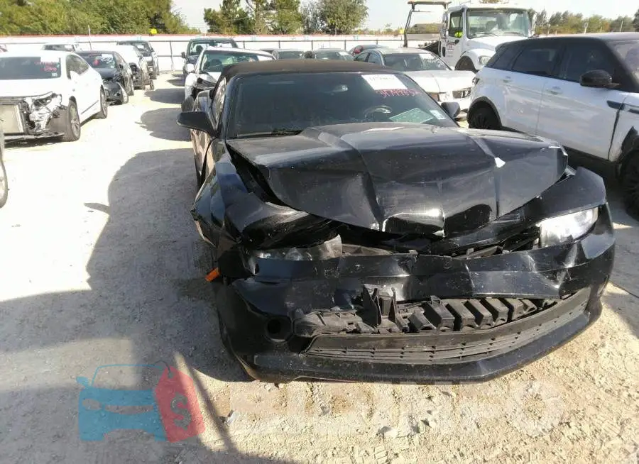 2G1FD3D30F9272849 Photo# 6