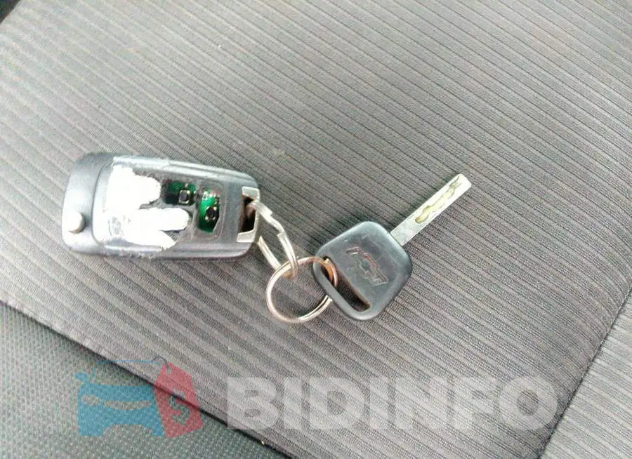 2G1FD3D33F9164046 Photo# 11